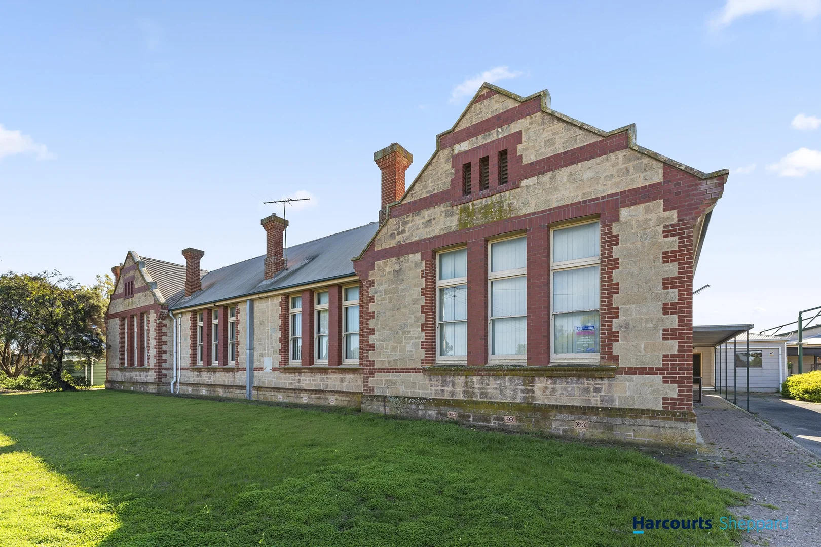 Additional image 4 of Lot 615 Giles Terrace, Edithburgh SA 5583