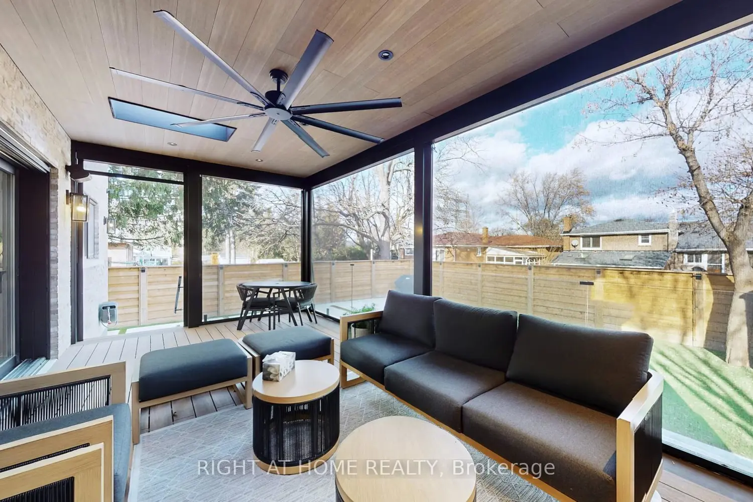 Additional image 12 of 1609 Ogden Avenue