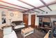 Additional image 7 of Mere Grove, Shawbirch, Telford, TF5 0NR
