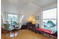 Additional image 24 of 14 Highland Ave, Hull, MA, 02045