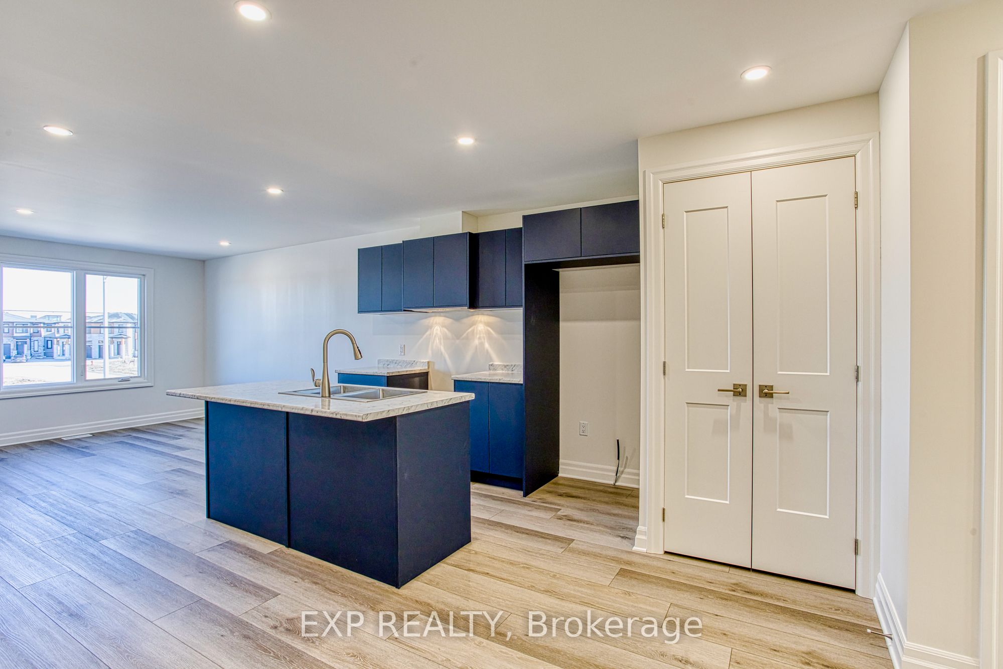 Additional image 4 of Upper-7497 Marvel Drive, Niagara Falls, ON, L2H 3V8