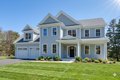 23 Winter St, Medfield, MA, 02052