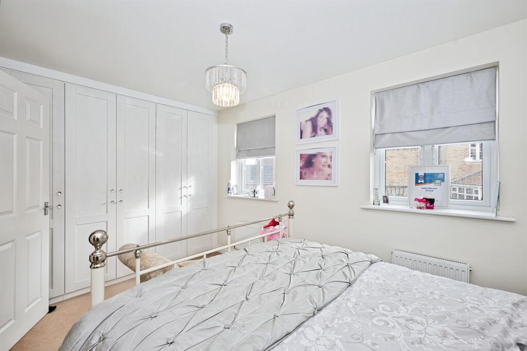 Additional image 9 of Merevale Way, Yeovil