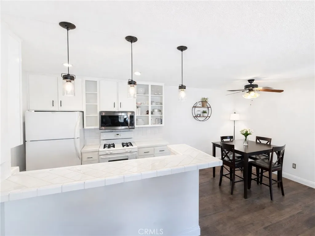 Additional image 20 of 15436 La Mirada Boulevard Unit Hh210, La Mirada, CA 90638