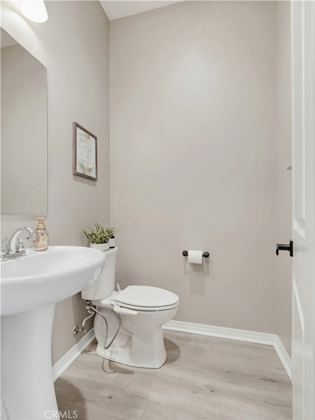 Additional image 12 of 20818 Red Sky Court, Saugus, CA 91350