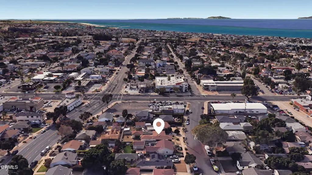 Additional image 37 of 194 Jordan Avenue, Ventura, CA 93001