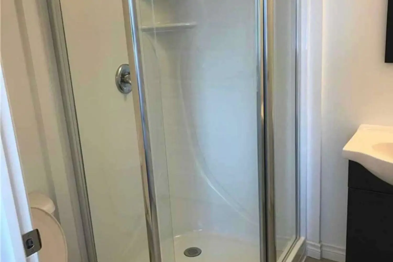 Additional image 14 of 158 King Street 307