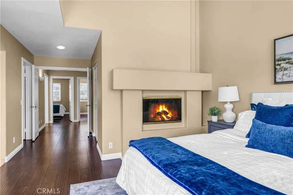 Additional image 15 of 13 Silverwind, Aliso Viejo, CA 92656