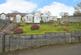 Additional image 23 of Llan Road, Cwmfelin, Maesteg
