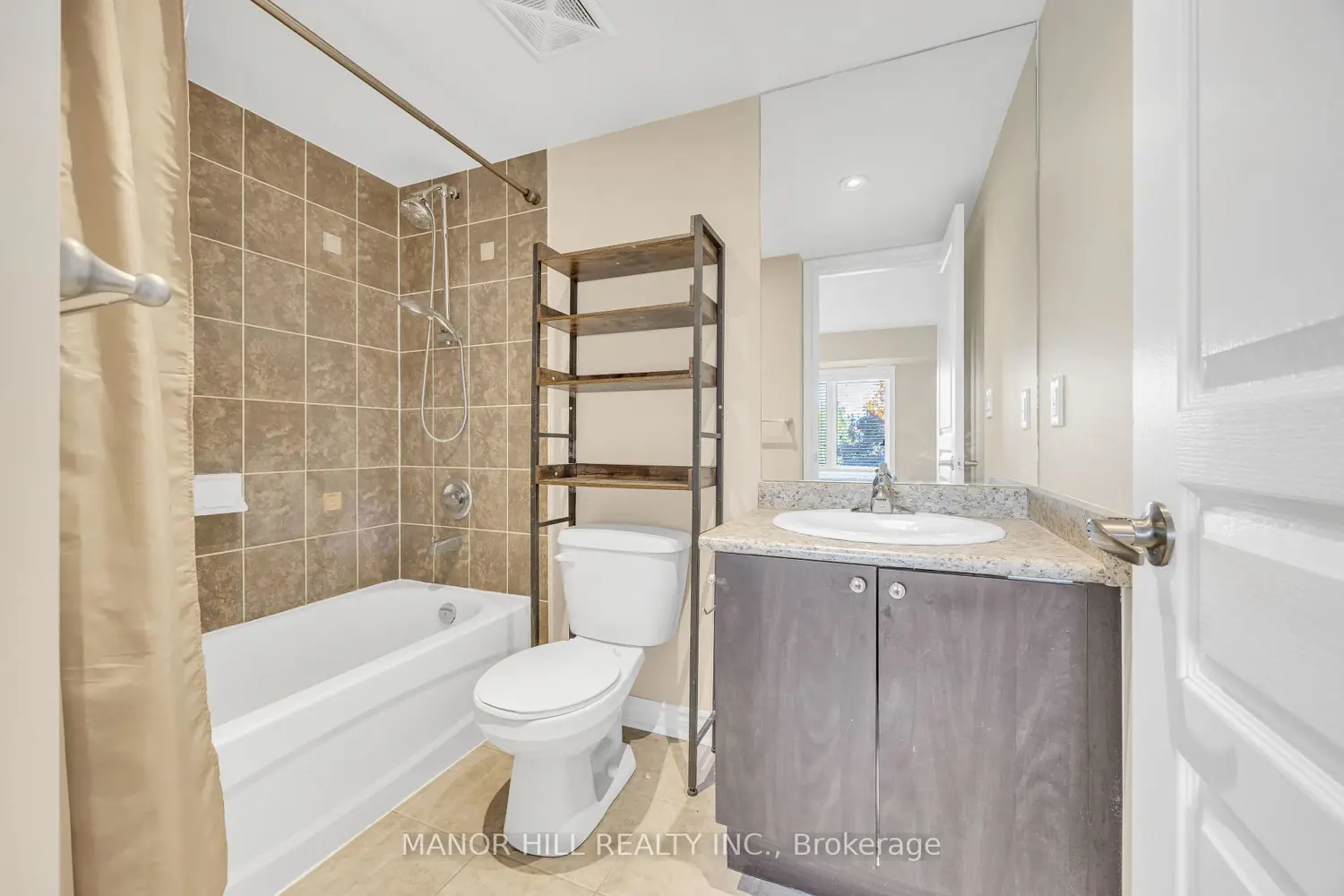 Additional image 11 of 3 Brandy Lane Drive 205