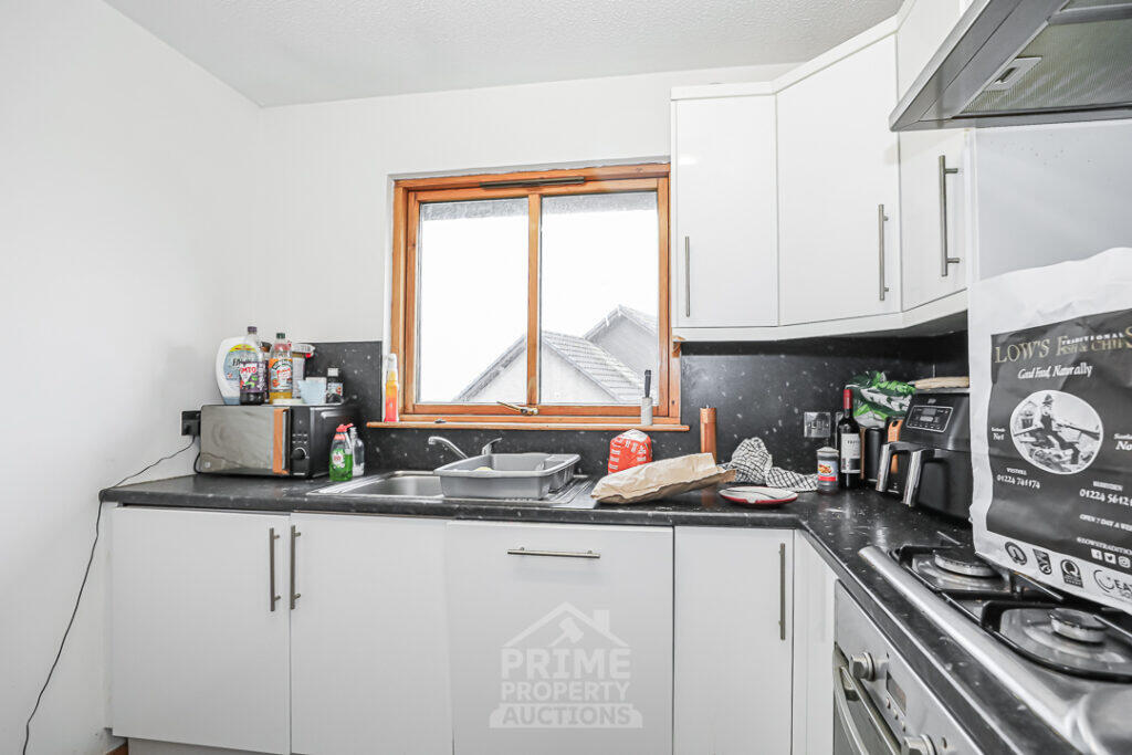 Additional image 4 of 36 Cypress Grove, Aberdeen, AB23 8LB