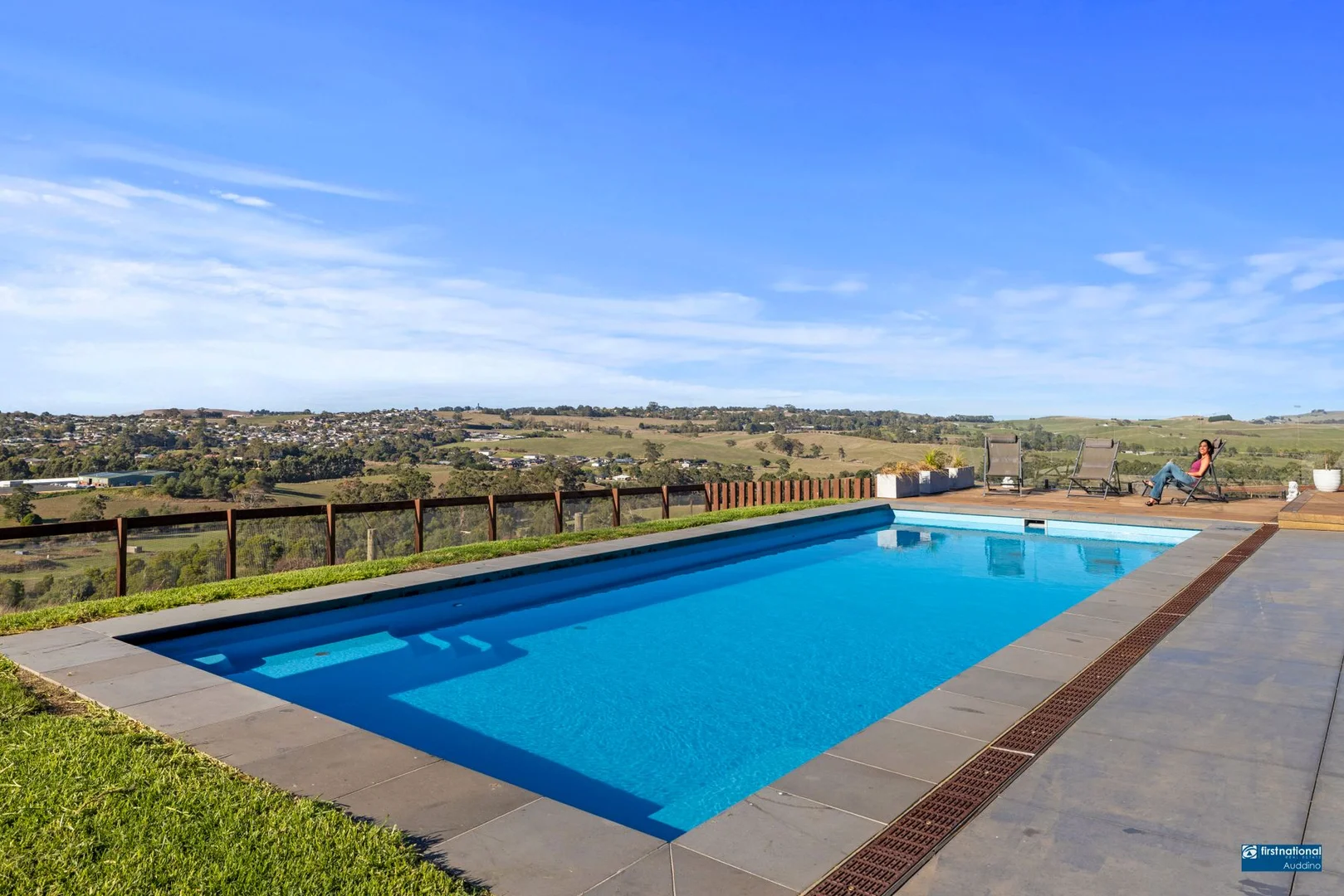 Additional image 21 of 8055 South Gippsland Highway, Korumburra VIC 3950