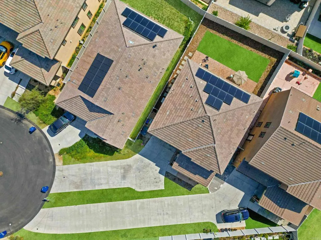 27924 Barley Court, Valley Center, CA 92082