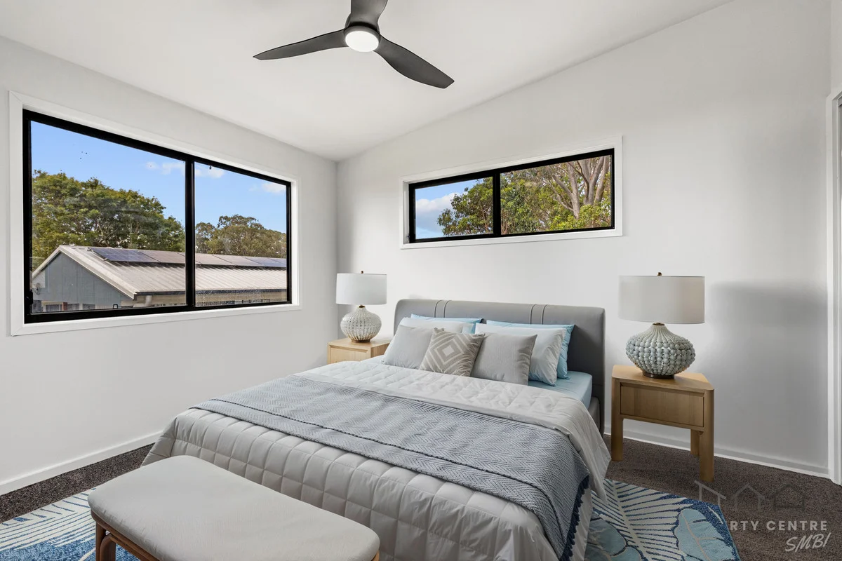 Additional image 8 of 54 Bay Drive, Russell Island QLD 4184