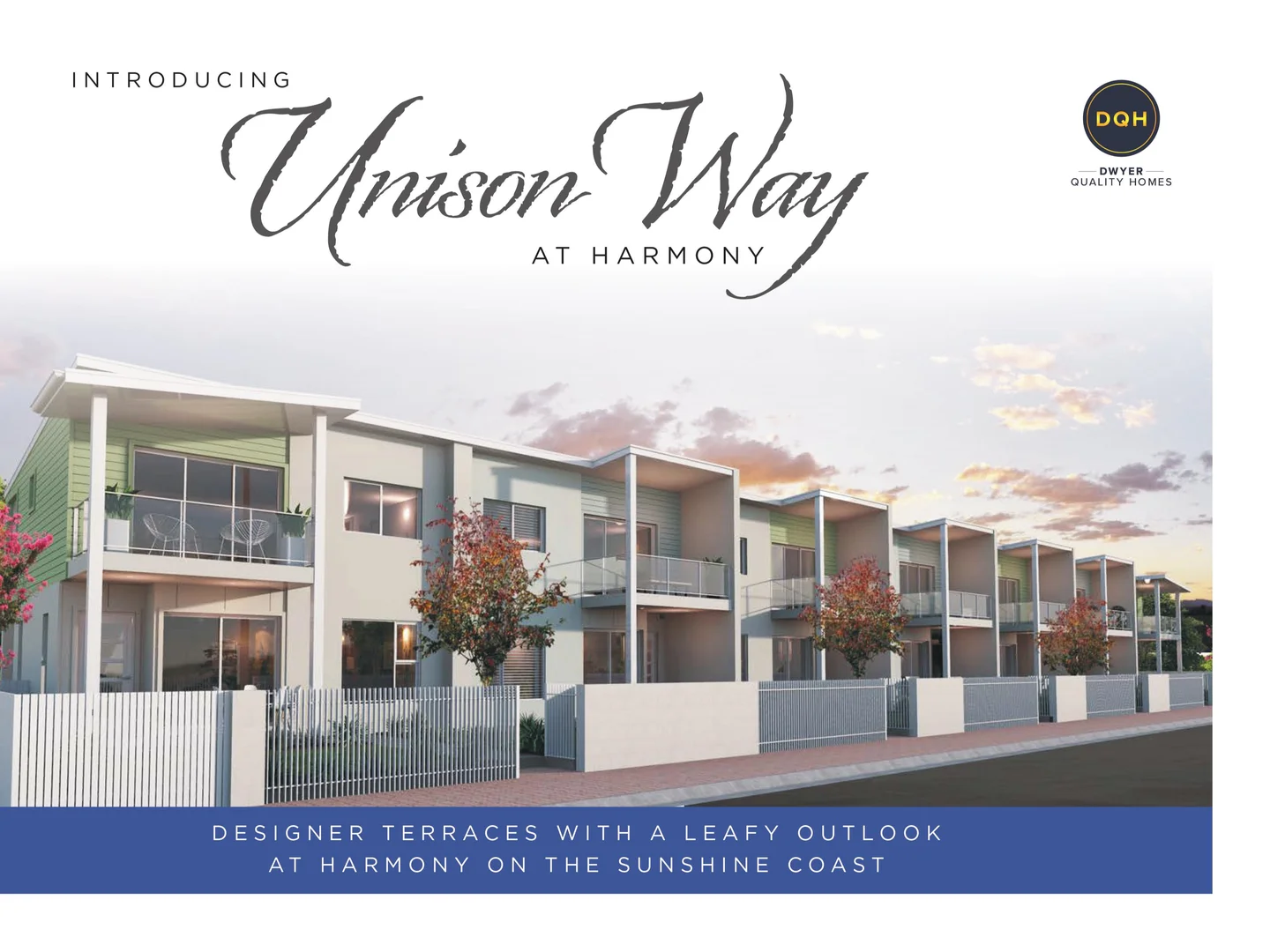 Additional image 4 of 21 Unison Way, Palmview QLD 4553