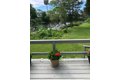 Additional image 30 of 55 Leafy Way, Aquebogue, NY, 11931
