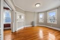 Additional image 6 of 128 Cushing Ave Apt 2, Boston, MA, 02125