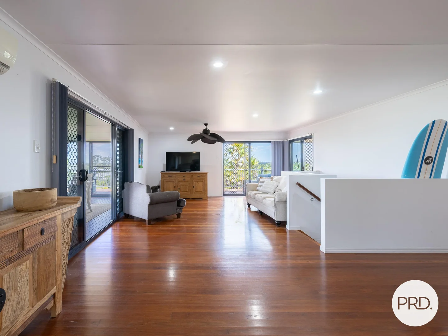 Additional image 7 of 8 Kerfoot Close, Tannum Sands QLD 4680