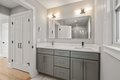 Additional image 17 of 273 Edenfield Ave Unit 273, Watertown, MA, 02472