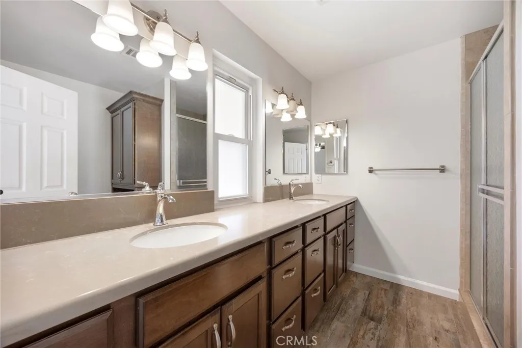 Additional image 111 of 10219 Planebrook Ave, Bakersfield, CA 93312