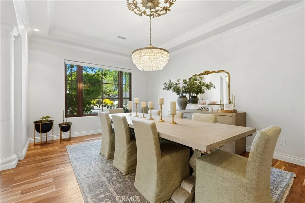 Additional image 23 of 3939 W Robinwood Ave, Visalia, CA 93291