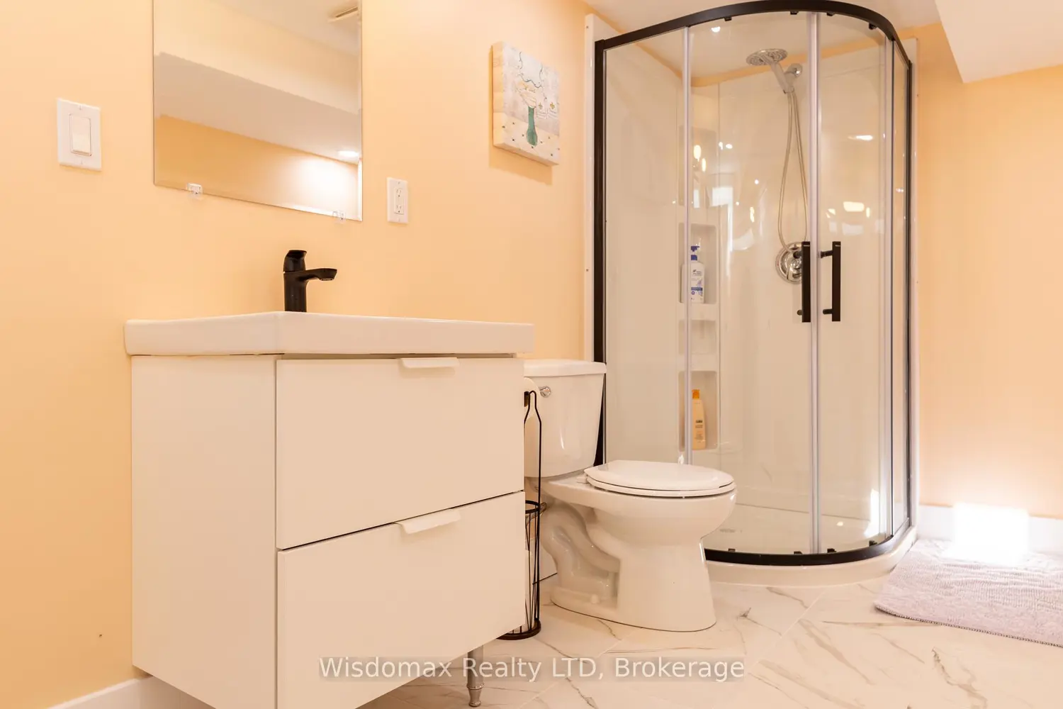 Additional image 18 of 5291 Stamford Street