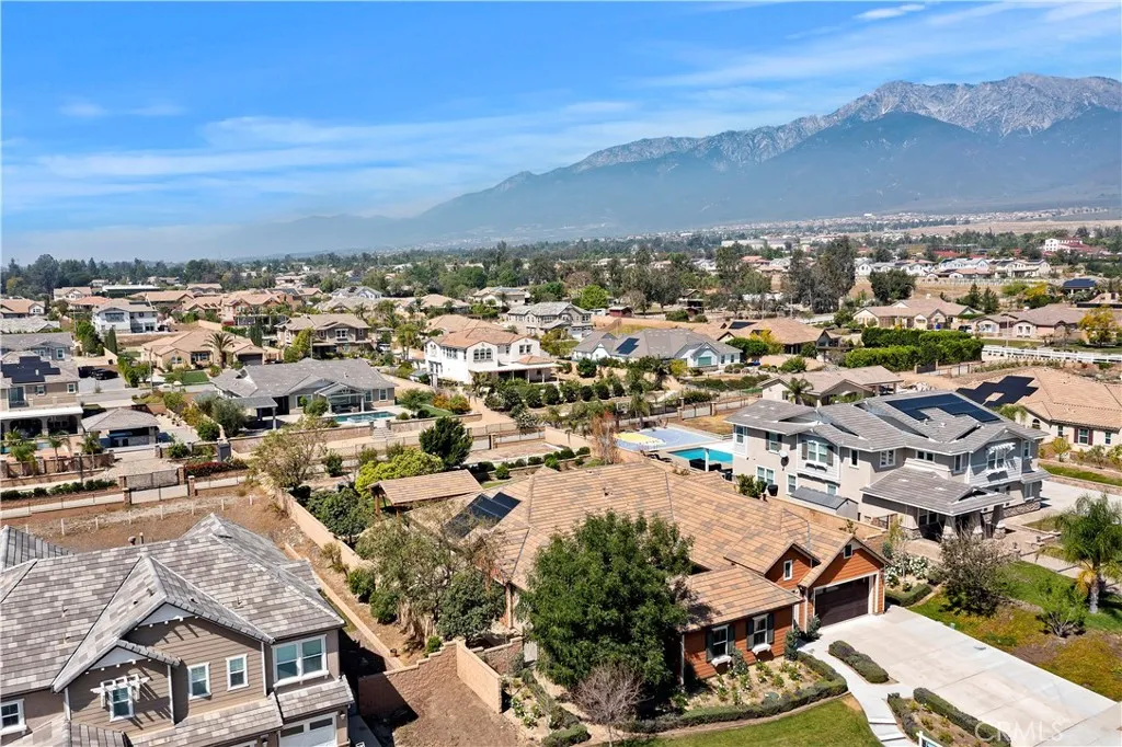 Additional image 66 of 6336 Sloane Court, Rancho Cucamonga, CA 91739