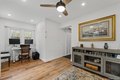 Additional image 16 of 112 Ralph Ave, White Plains, NY, 10606