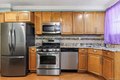 Additional image 4 of 3241 Colden Ave, Bronx, NY, 10469