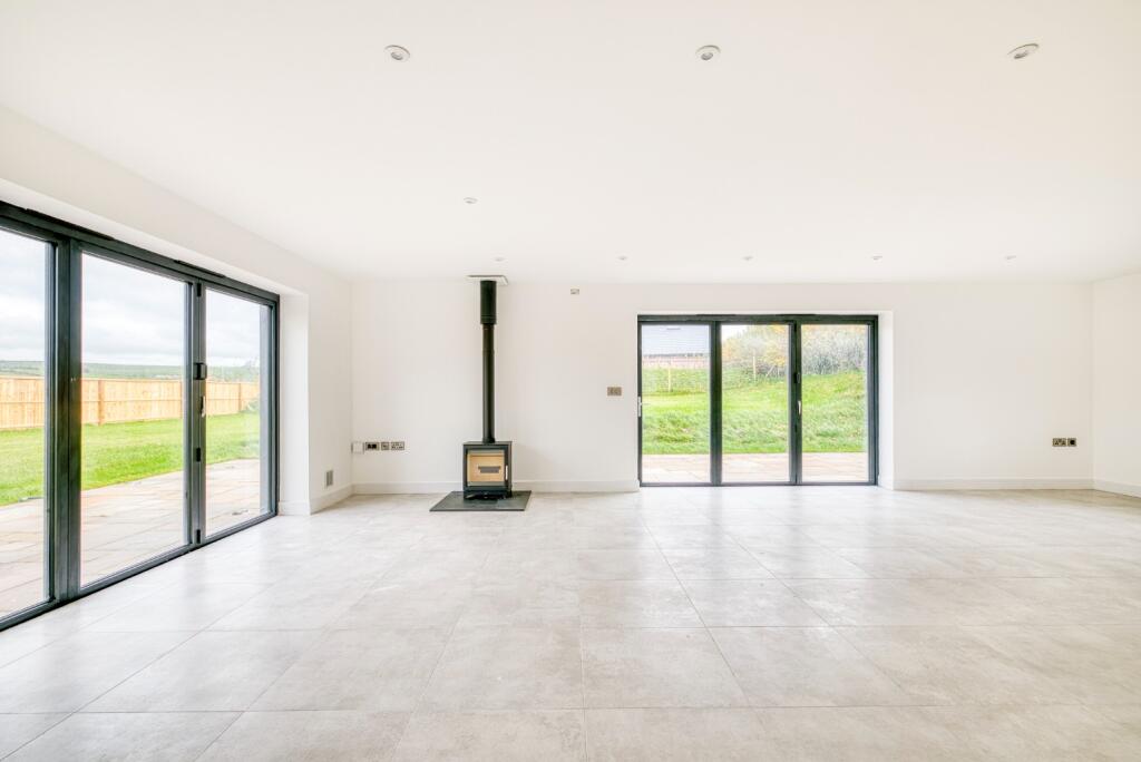 Additional image 4 of Yarlington, Wincanton, Somerset, BA9