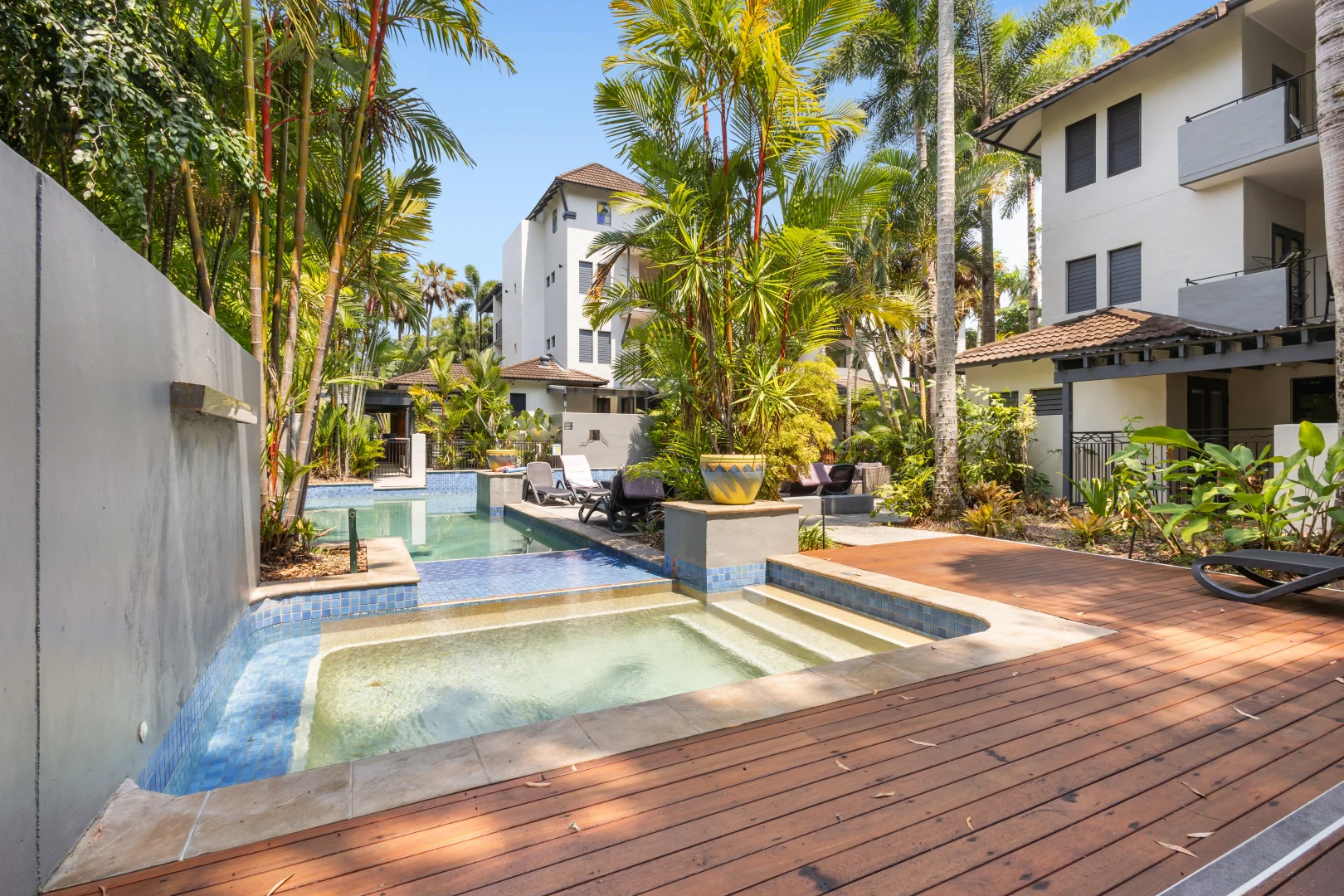Additional image 19 of 24/62-64 Davidson Street, Port Douglas QLD 4877
