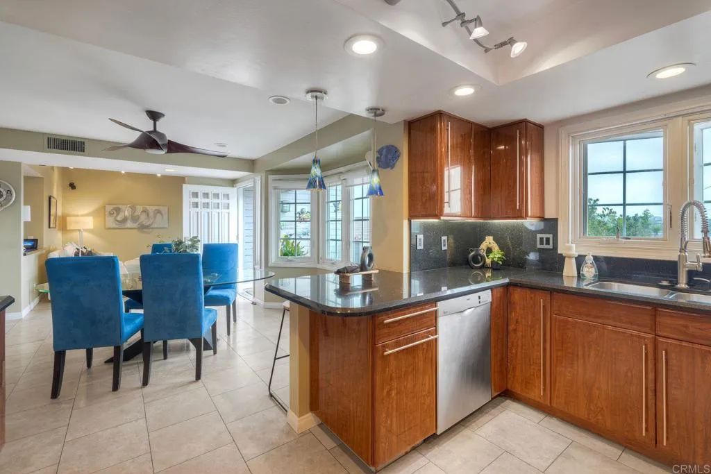 Additional image 13 of 2132 S. Coast Hwy, Oceanside, CA 92054