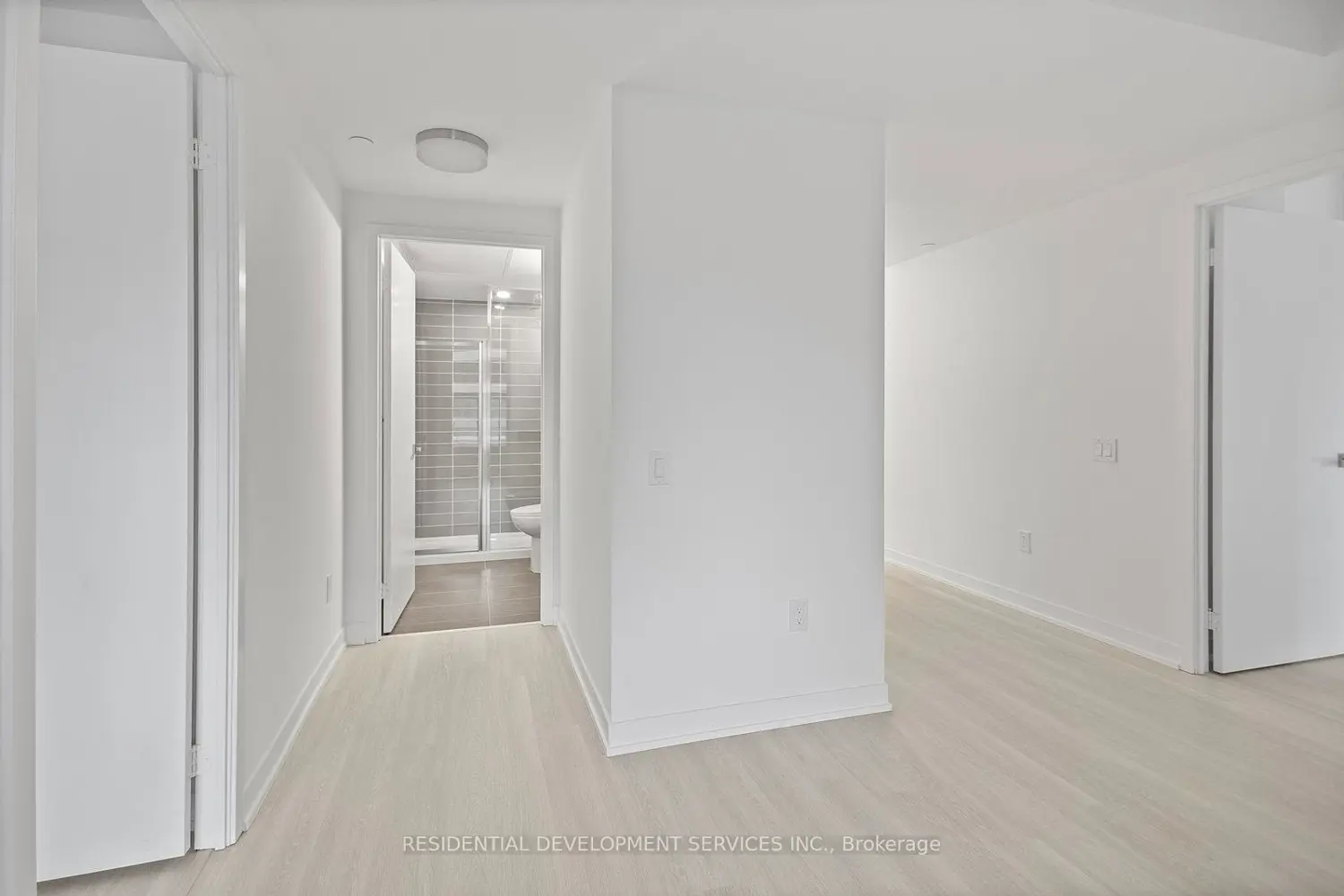 Additional image 9 of 500 Wilson Avenue 303