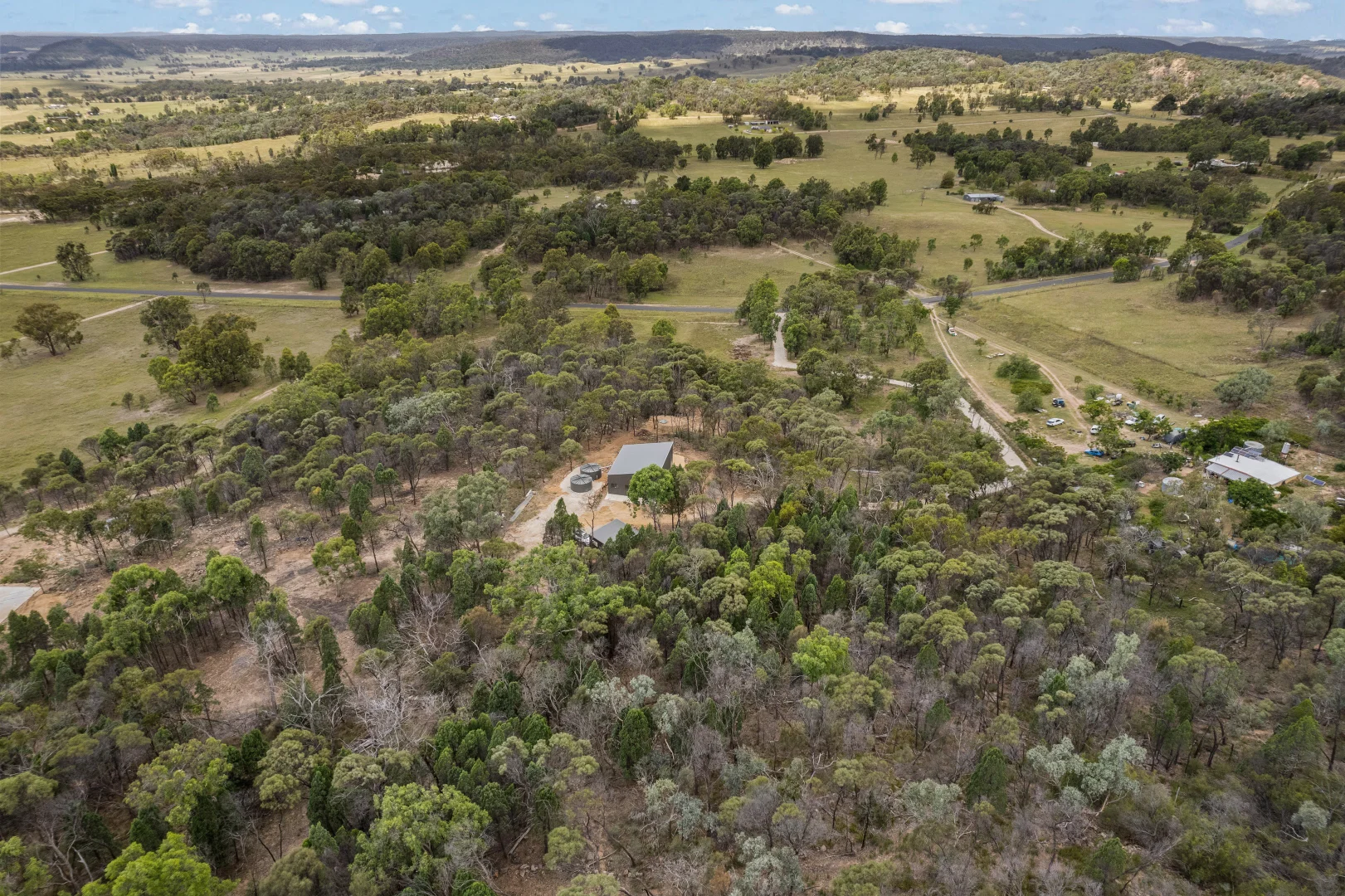 Additional image 11 of 283 Ridge Road, Mudgee NSW 2850