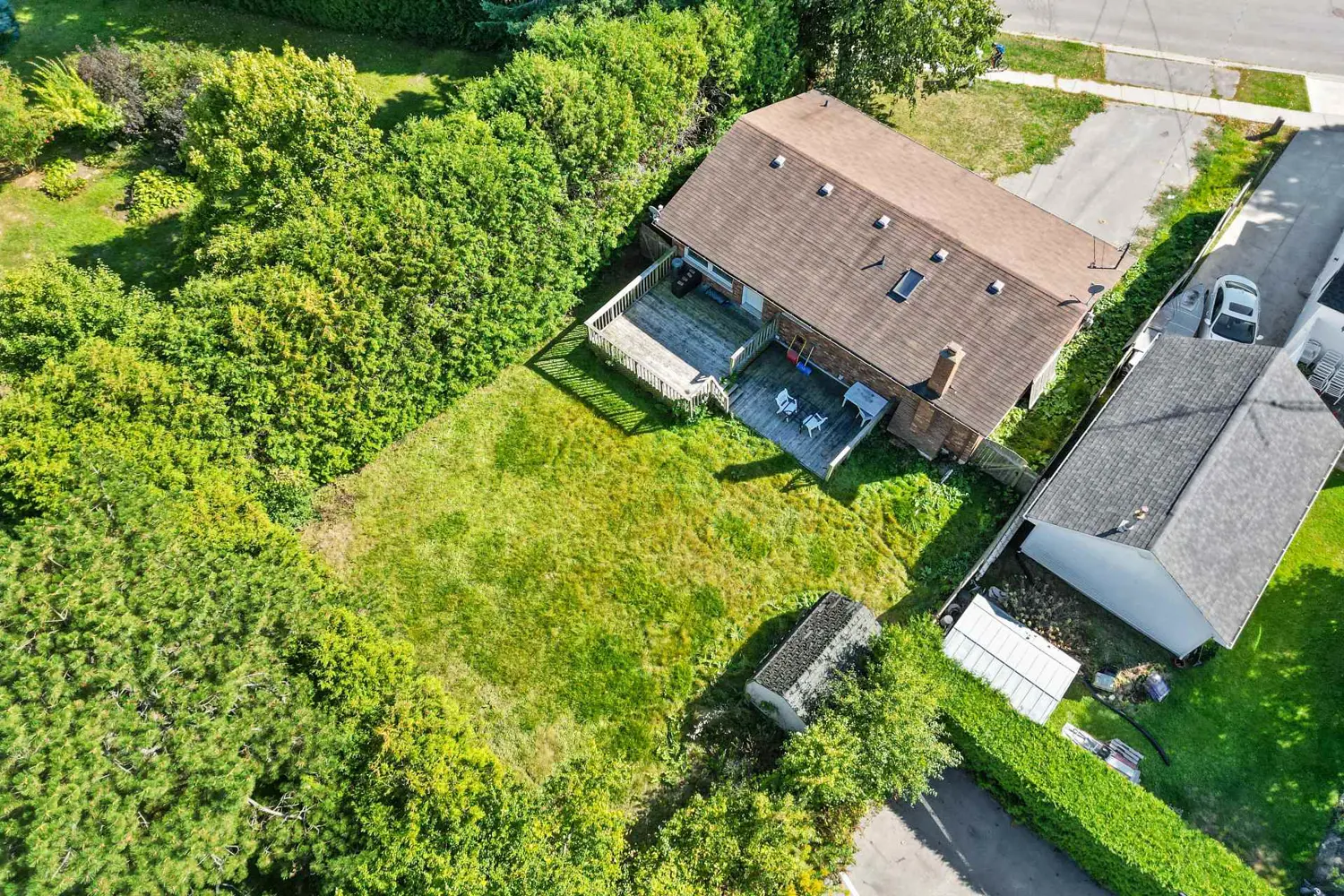 Additional image 19 of 10 Croft Street