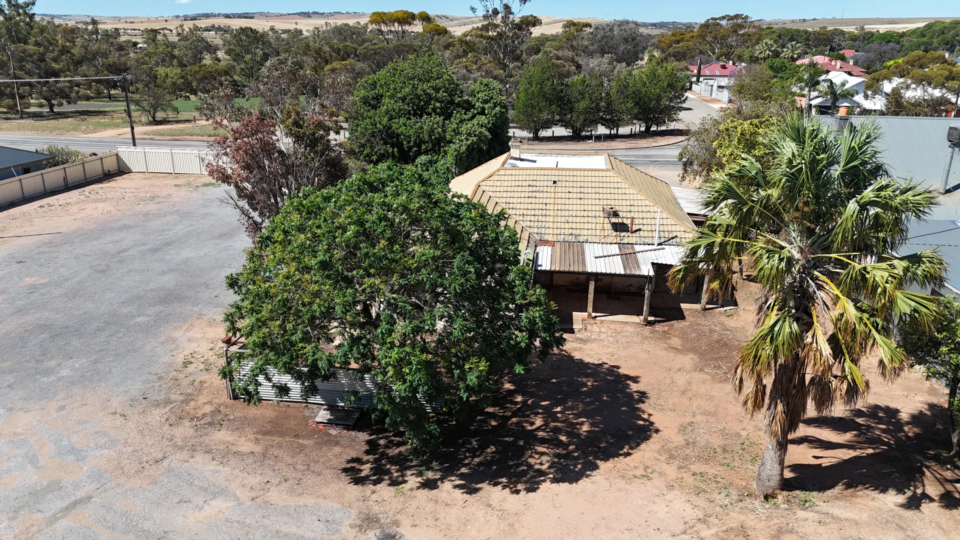 Additional image 22 of 80-84 Eyre Road, Crystal Brook SA 5523