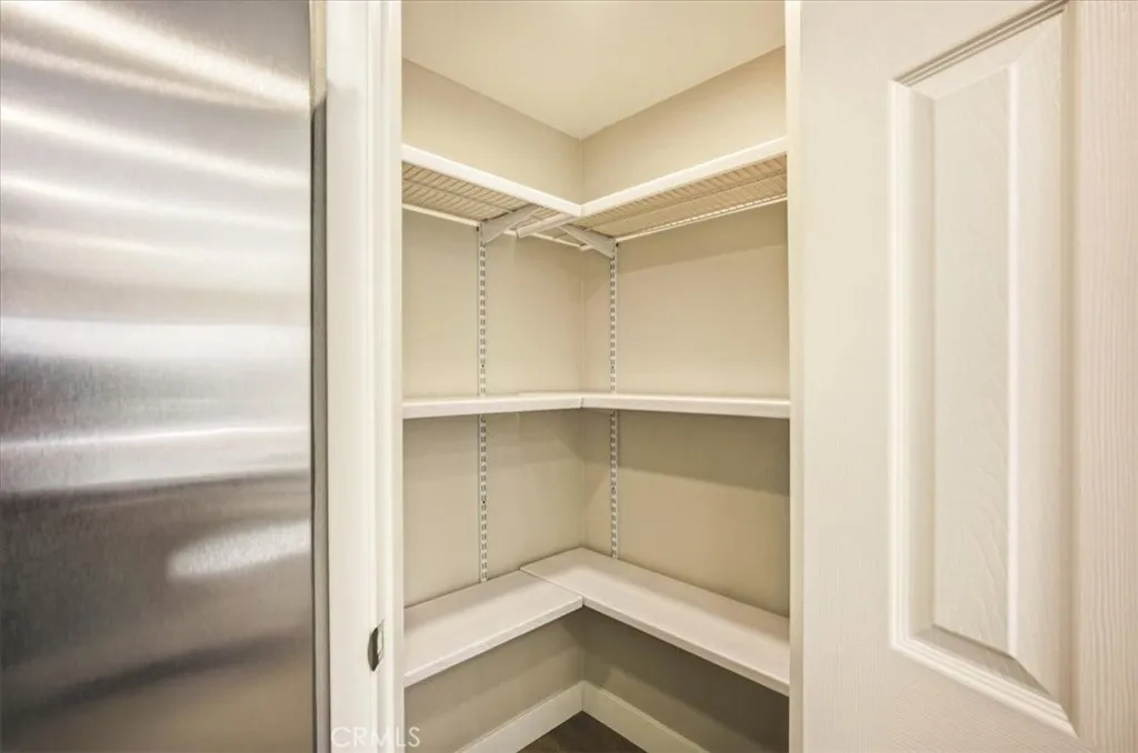 Additional image 10 of 1015 Pebble Beach Dr, Upland, CA 91784