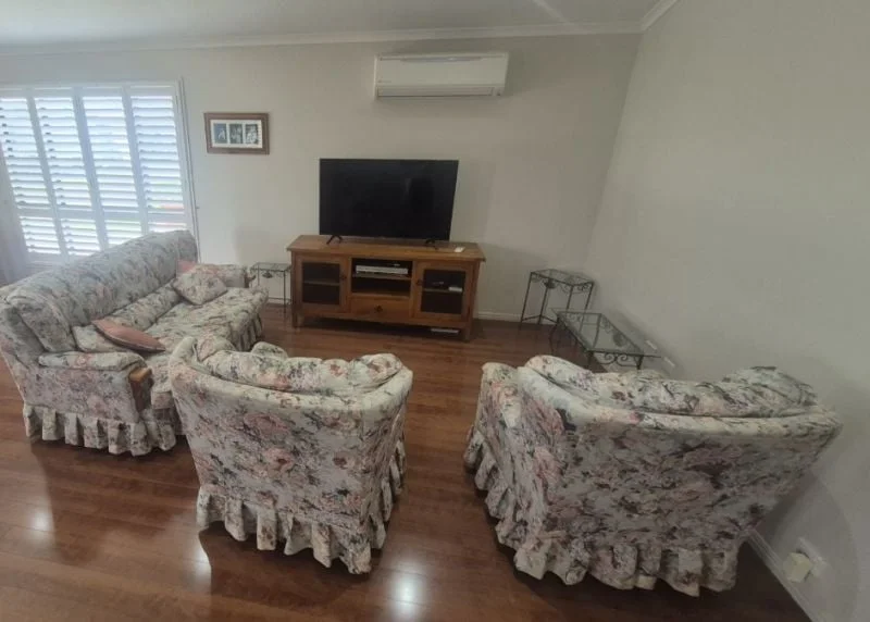 Additional image 17 of 68/1a Lincoln Road Site #68, Port Macquarie NSW 2444