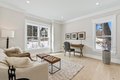 Additional image 33 of 6 Clifford Ln, Weston, MA, 02493