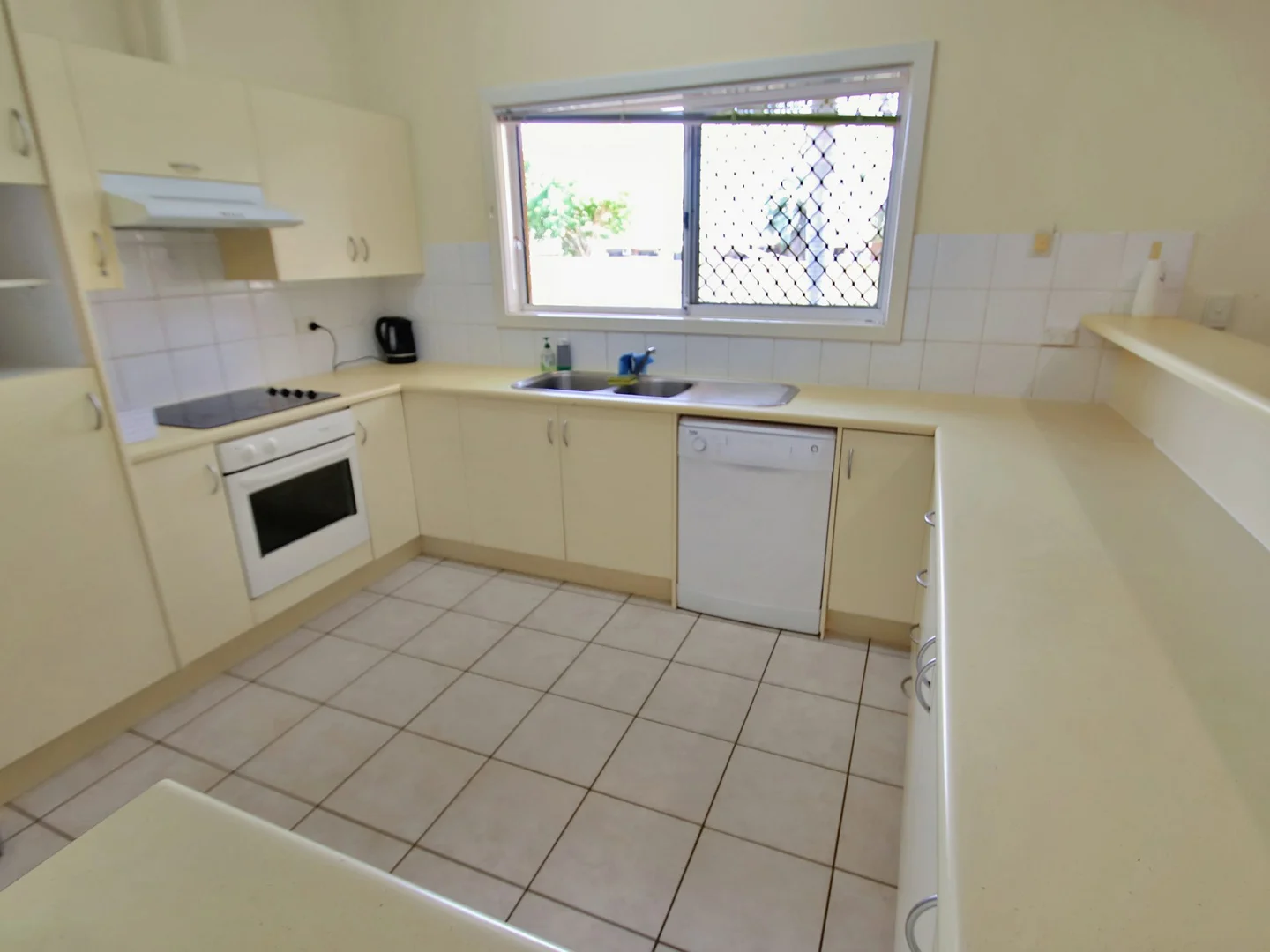 Additional image 3 of 5 Travers Court, Katherine NT 0850