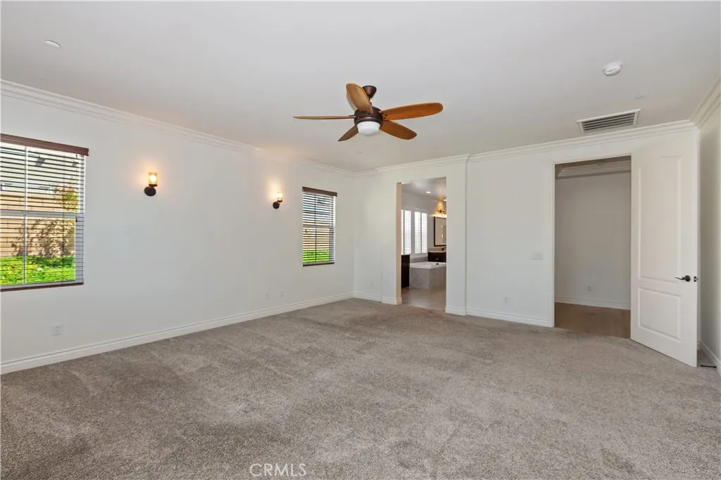 Additional image 28 of 6336 Sloane Court, Rancho Cucamonga, CA 91739