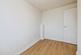 Additional image 11 of Ripon Close, Bracebridge Heath, Lincoln, Lincolnshire, LN4