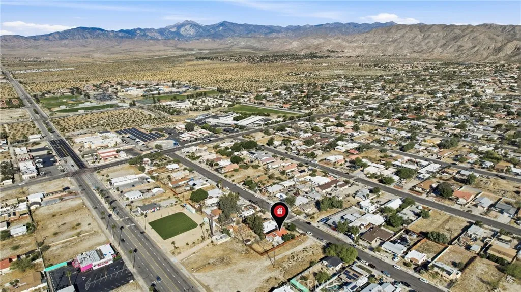 Additional image 93 of 66155 1st St, Desert Hot Springs, CA 92240