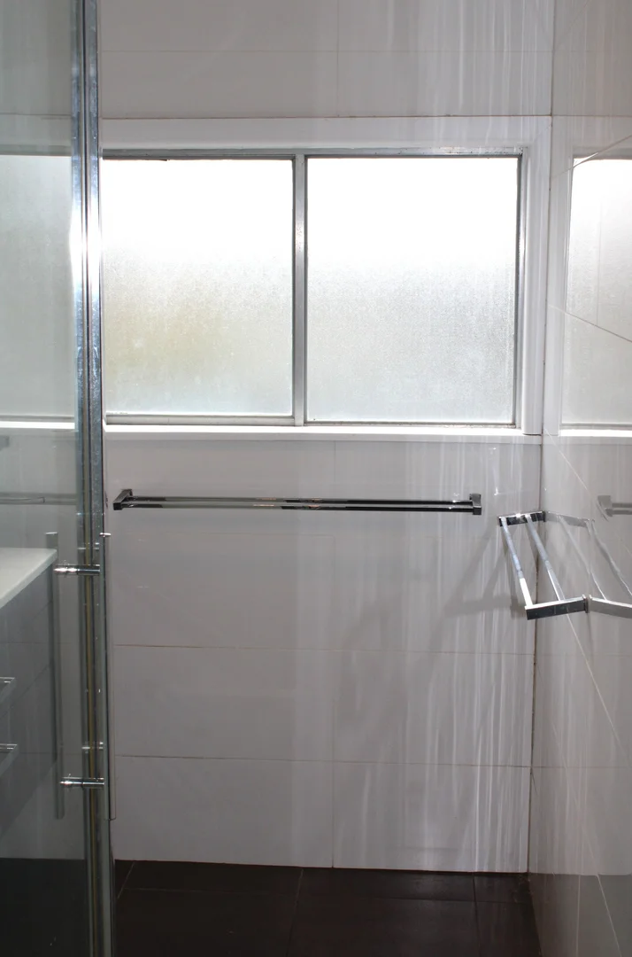 Additional image 8 of 11 Paterson Street, Kaniva VIC 3419