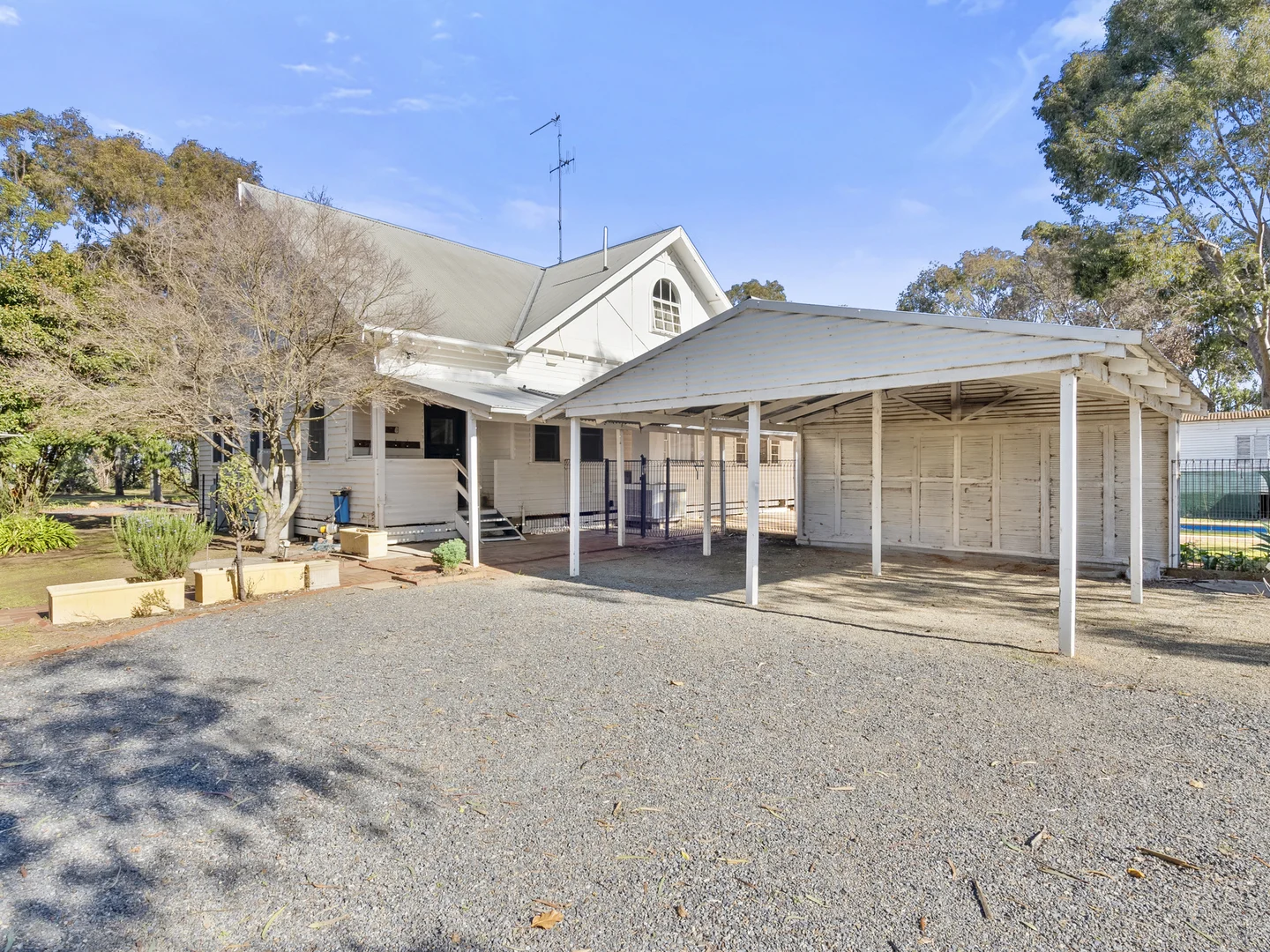 Additional image 20 of 540 Pine Lodge Road, Finley NSW 2713