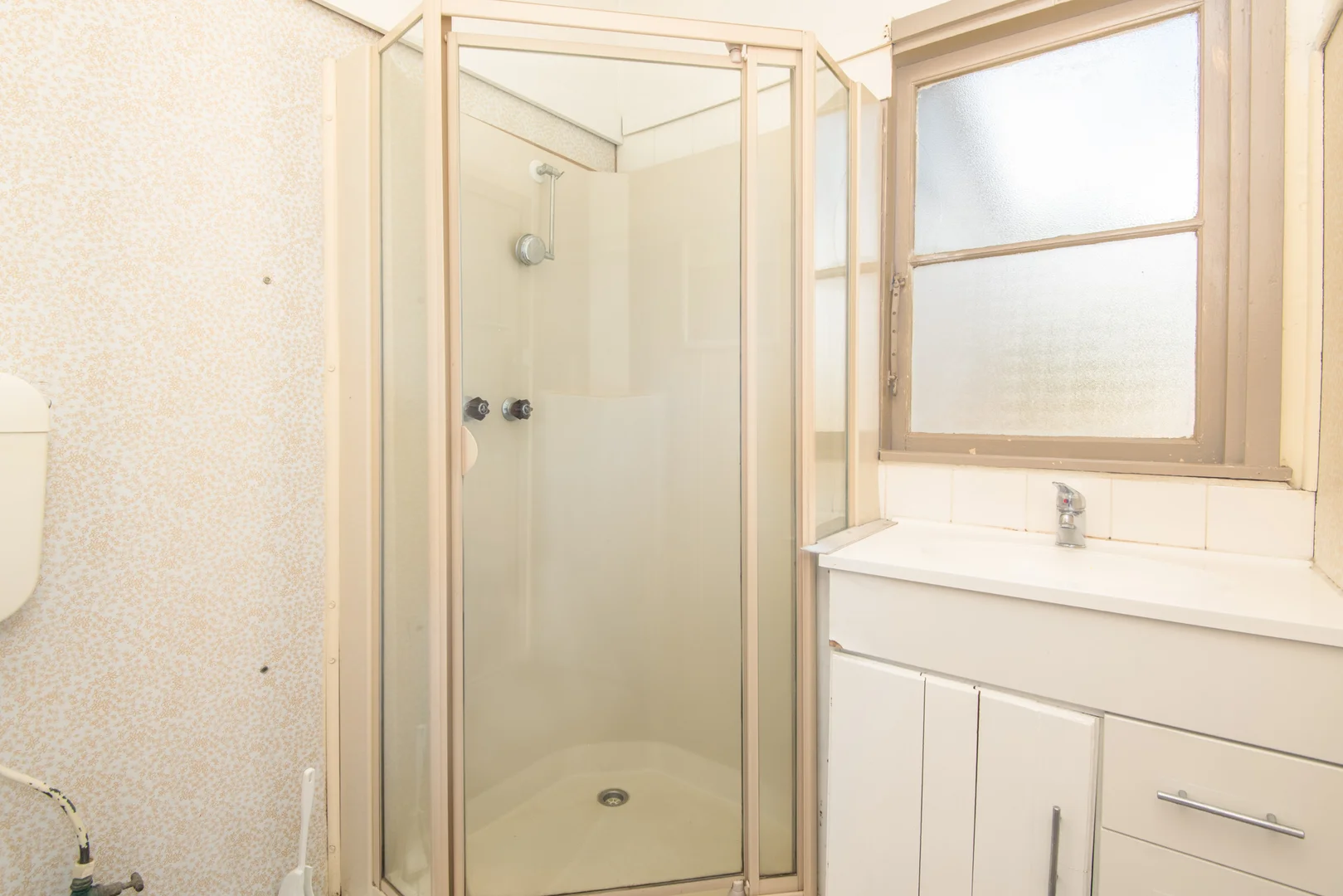 Additional image 10 of 36 BALACLAVA ROAD, Shepparton VIC 3630