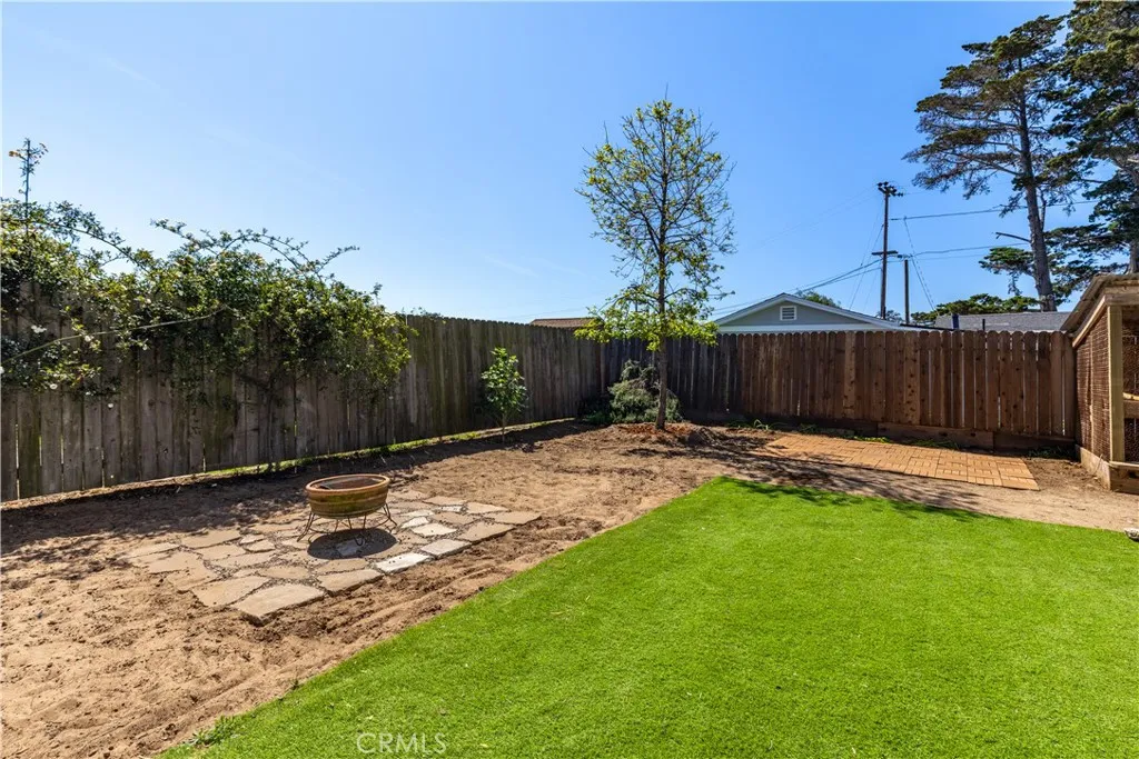 Additional image 104 of 2440 Darien Court, Oceano, CA 93445