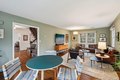 Additional image 7 of 2 Southwind Dr, Cross River, NY, 10518