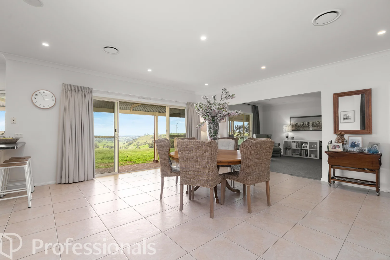 Additional image 11 of 361 Dicksons Lane, Orange NSW 2800