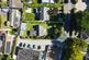 Additional image 16 of Shores Lane, PL